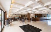 Туры в отель Side Win Hotel & Spa
