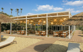 Туры в отель Side Win Hotel & Spa