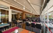 Туры в отель Side Win Hotel & Spa