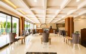 Туры в отель Side Win Hotel & Spa
