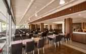 Туры в отель Side Win Hotel & Spa