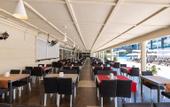 Туры в отель Side Win Hotel & Spa