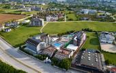 Туры в отель Side Win Hotel & Spa