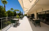 Туры в отель Side Win Hotel & Spa
