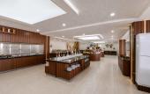 Туры в отель Side Win Hotel & Spa