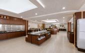 Туры в отель Side Win Hotel & Spa
