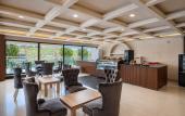 Туры в отель Side Win Hotel & Spa