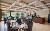 Туры в отель Side Win Hotel & Spa