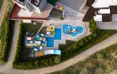 Туры в отель Side Win Hotel & Spa