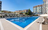 Туры в отель Side Win Hotel & Spa