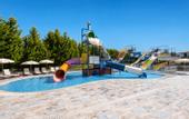 Туры в отель Side Win Hotel & Spa