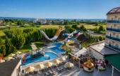 Туры в отель Side Win Hotel & Spa