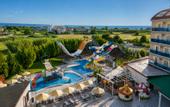 Туры в отель Side Win Hotel & Spa