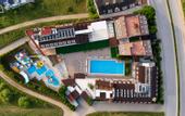 Туры в отель Side Win Hotel & Spa