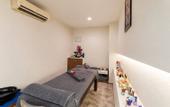 Туры в отель Side Win Hotel & Spa