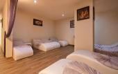 Туры в отель Side Win Hotel & Spa