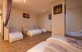 Туры в отель Side Win Hotel & Spa