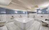 Туры в отель Side Win Hotel & Spa