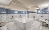 Туры в отель Side Win Hotel & Spa