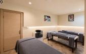 Туры в отель Side Win Hotel & Spa