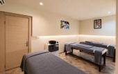 Туры в отель Side Win Hotel & Spa