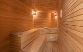 Туры в отель Side Win Hotel & Spa