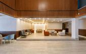 Туры в отель Side Win Hotel & Spa