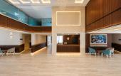 Туры в отель Side Win Hotel & Spa