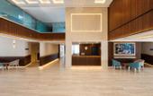 Туры в отель Side Win Hotel & Spa
