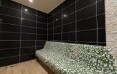 Туры в отель Side Win Hotel & Spa