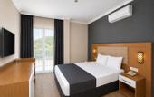 Туры в отель Side Win Hotel & Spa