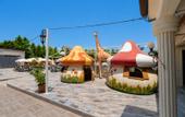 Туры в отель Side Win Hotel & Spa