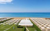 Туры в отель Side Win Hotel & Spa
