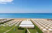 Туры в отель Side Win Hotel & Spa