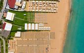 Туры в отель Side Win Hotel & Spa