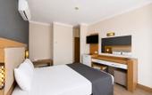 Туры в отель Side Win Hotel & Spa