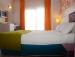 Туры в Side Win Hotel & Spa