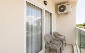 Туры в отель Side Win Hotel & Spa