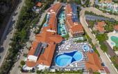 Туры в отель Montebello Resort Hotel