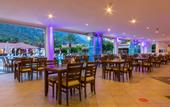 Туры в отель Montebello Resort Hotel