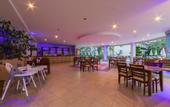 Туры в отель Montebello Resort Hotel