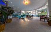 Туры в отель Montebello Resort Hotel