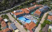 Туры в отель Montebello Resort Hotel