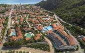 Туры в отель Montebello Resort Hotel
