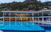 Туры в отель Montebello Resort Hotel