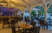 Туры в отель Montebello Resort Hotel