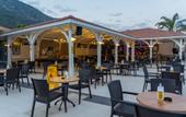 Туры в отель Montebello Resort Hotel