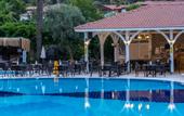 Туры в отель Montebello Resort Hotel