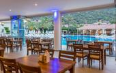 Туры в отель Montebello Resort Hotel