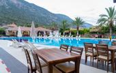 Туры в отель Montebello Resort Hotel